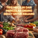 porkport.com